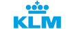 KL KL