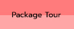 PKG PKG