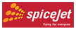 SG SG
