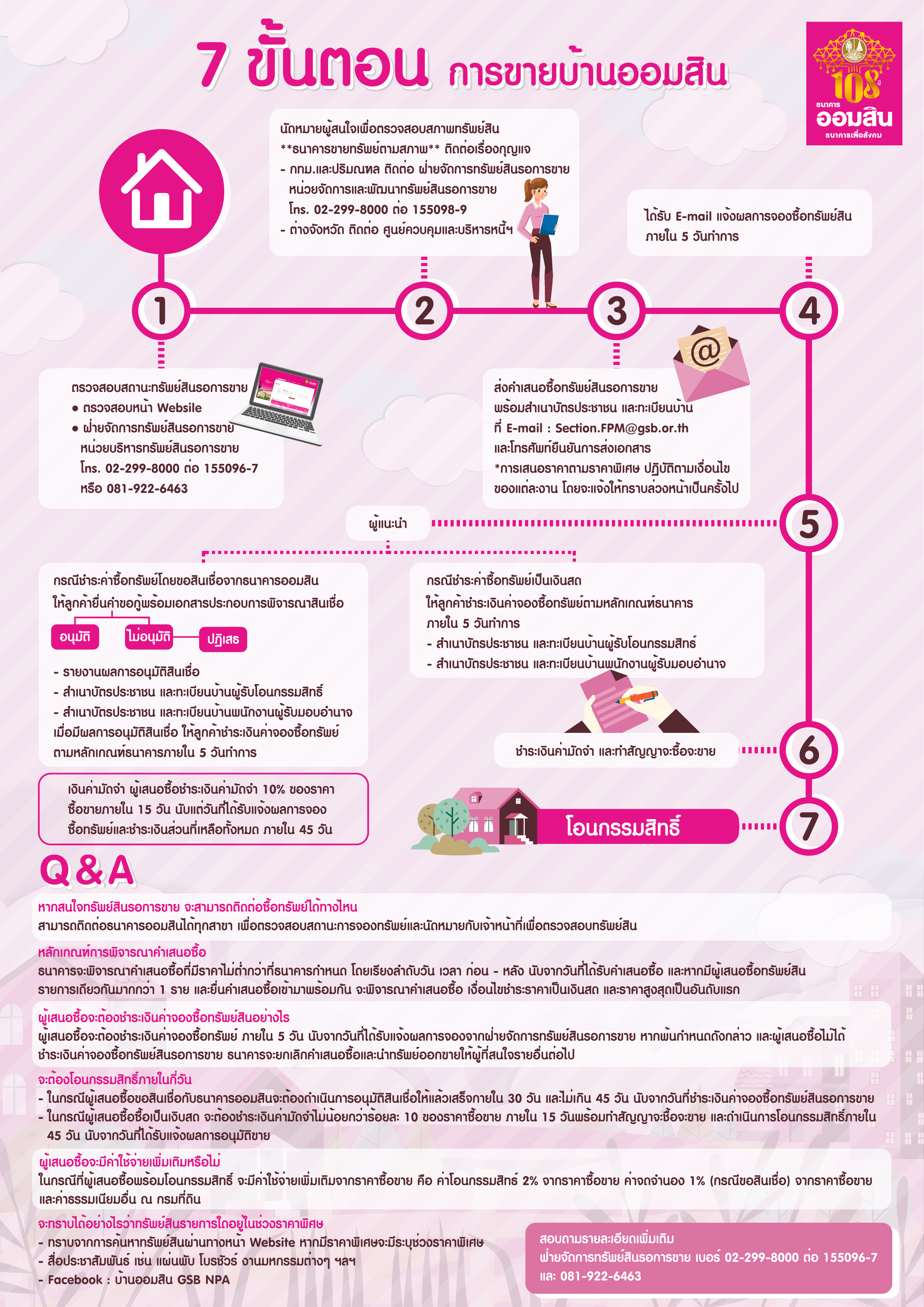 ออกแบบกราฟฟิก_043-1